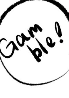 フハハハハハ。swapの話