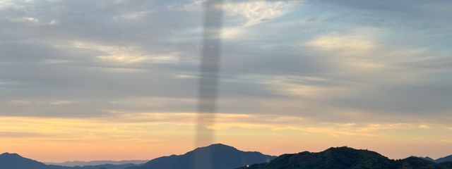 はるさめさんの壁紙画像