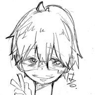 はるさめさんのアイコン画像
