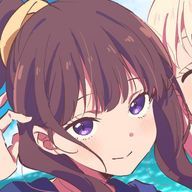 はるさめ@ちーとペア画中さんのアイコン画像