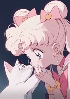 　趣味部屋