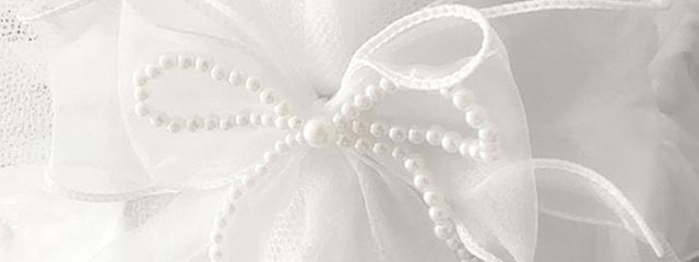 　　𝑁𝑒𝑛𝑒 .さんの壁紙画像