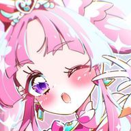 　　𝑁𝑒𝑛𝑒 .さんのアイコン画像