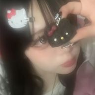 　　𝑁𝑒𝑛𝑒さんのアイコン画像