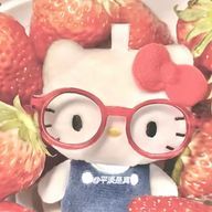 　　ねねさんのアイコン画像