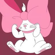 　　ねねさんのアイコン画像