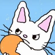 　　ねねさんのアイコン画像