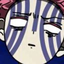 ぬっっしっしっだお?🥺💗