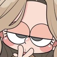 オニオンサラダさんのアイコン画像