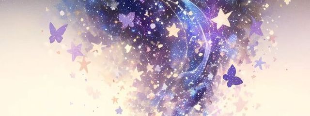 琉華さんの壁紙画像