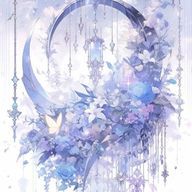 琉華さんのアイコン画像