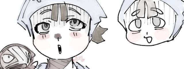 なんですさんの壁紙画像