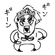 なんですさんのアイコン画像