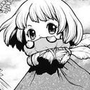 スイカ