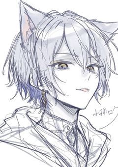 𝙽js4⌇✧磨くと光る高嶺の花