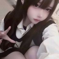 ねむ 活動休止中さんのアイコン画像