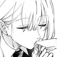 ねむ　さんのアイコン画像