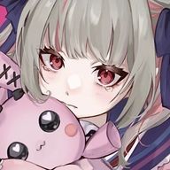 ねむさんのアイコン画像