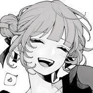 ও˖ ࣪⊹𝒩ℯ𝓂𝓊さんのアイコン画像
