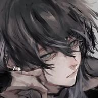 ও˖ ࣪⊹𝒩ℯ𝓂𝓊さんのアイコン画像