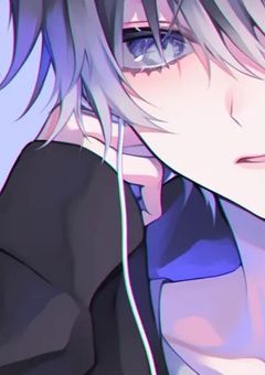 独り言