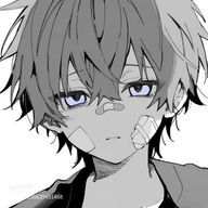 蒼星さんのアイコン画像