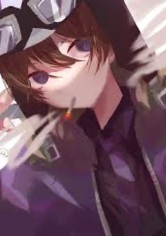 おれって愛されてたんすね