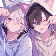 暇人さんのアイコン画像