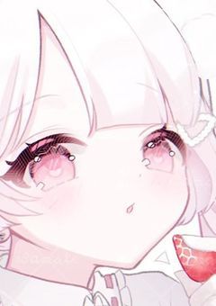 　　　‪꒦꒷ ✝︎ 　　𝐭𝐚𝐠　　 ✝︎ ꒷꒦　　