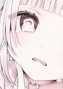 　　#　　夢　中　に　な　っ　て　　.