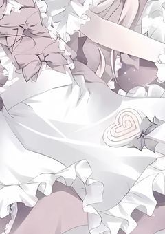 　　#　　🫶🏻💘　　.　　