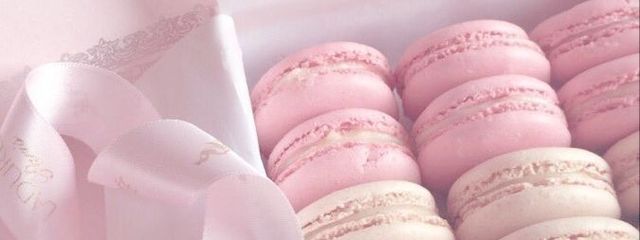 　>  ̫< ♡　　#　🎀🗝🌀💍　さんの壁紙画像