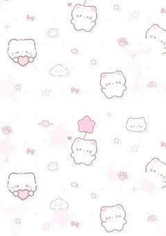 　　🔛:𝗧𝟰𝗚♥꒷꒦