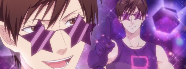 琴音さんの壁紙画像