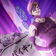 琴音さんのアイコン画像