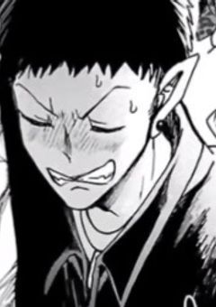 完璧な私は甘えない！