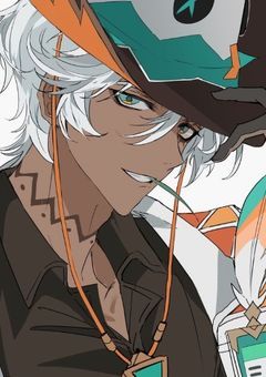 兄弟(?)がメロすぎる