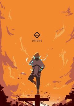 自分が書いた夢小説が幼馴染に読まれてた話