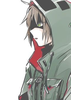 独占欲強め幼馴染は , 私以外に " 塩対応 " すぎる