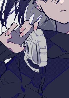 ライ との せんよう べや~ !