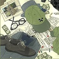 東雲光介さんのアイコン画像