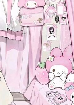 　　𝐒𝐭𝐮𝐝𝐲 𝐰𝐢𝐭𝐡 𝐦𝐞 ♥
