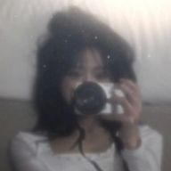 ℜ𝔲𝔫𝔞さんのアイコン画像
