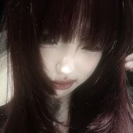 sさんのアイコン画像