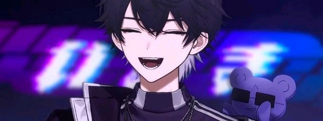 桜莉乃さんの壁紙画像