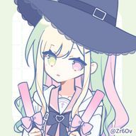 桜莉乃さんのアイコン画像