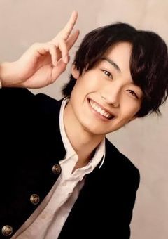 檜山先輩は罪深い！！