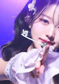 私はくのいちだからっ！！