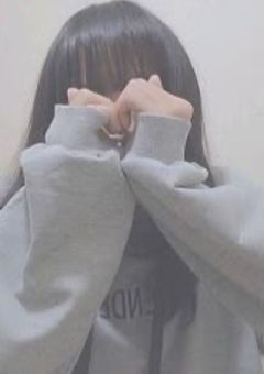 あなたは私の道しるべ