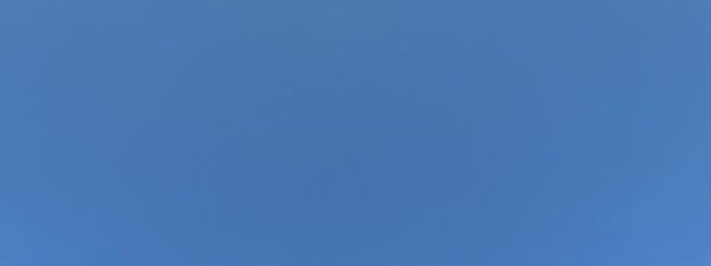 輝夜さんの壁紙画像